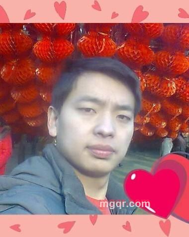 東之恋的第11张照片