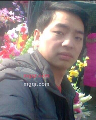 東之恋的第12张照片