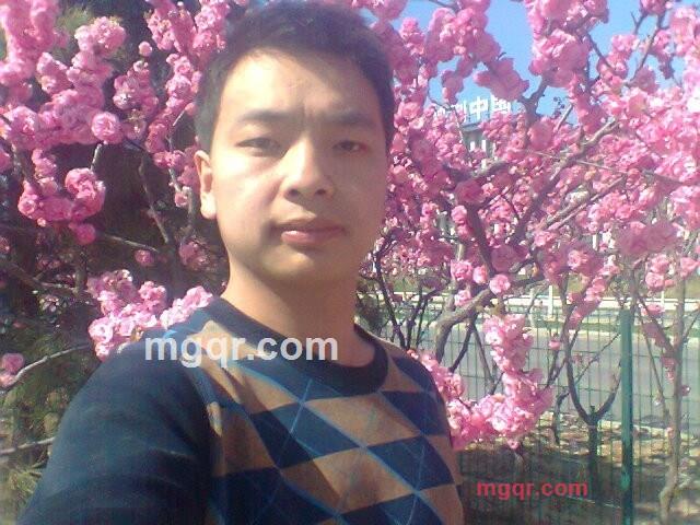 東之恋的第10张照片