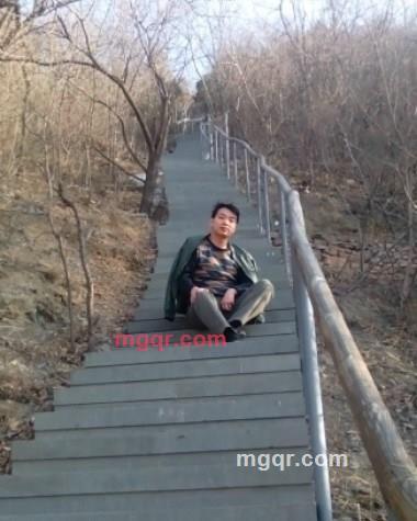 東之恋的第8张照片