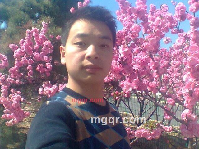 東之恋的第6张照片