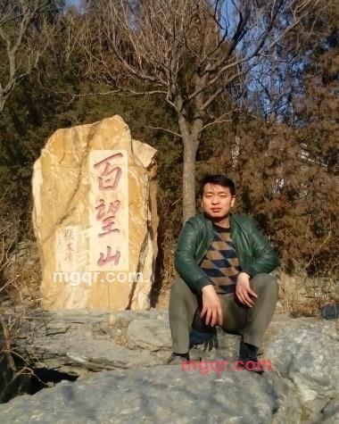 東之恋的第5张照片