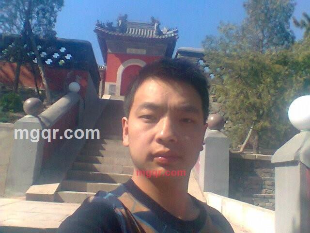 東之恋的第1张照片