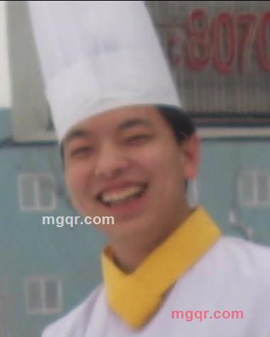 東之恋的第4张照片