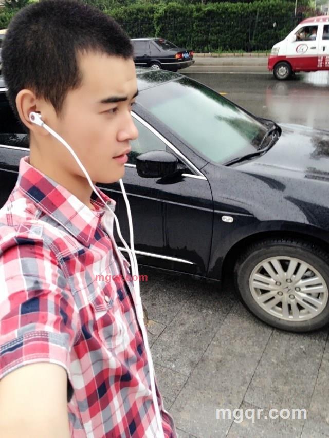 July..的第2张照片