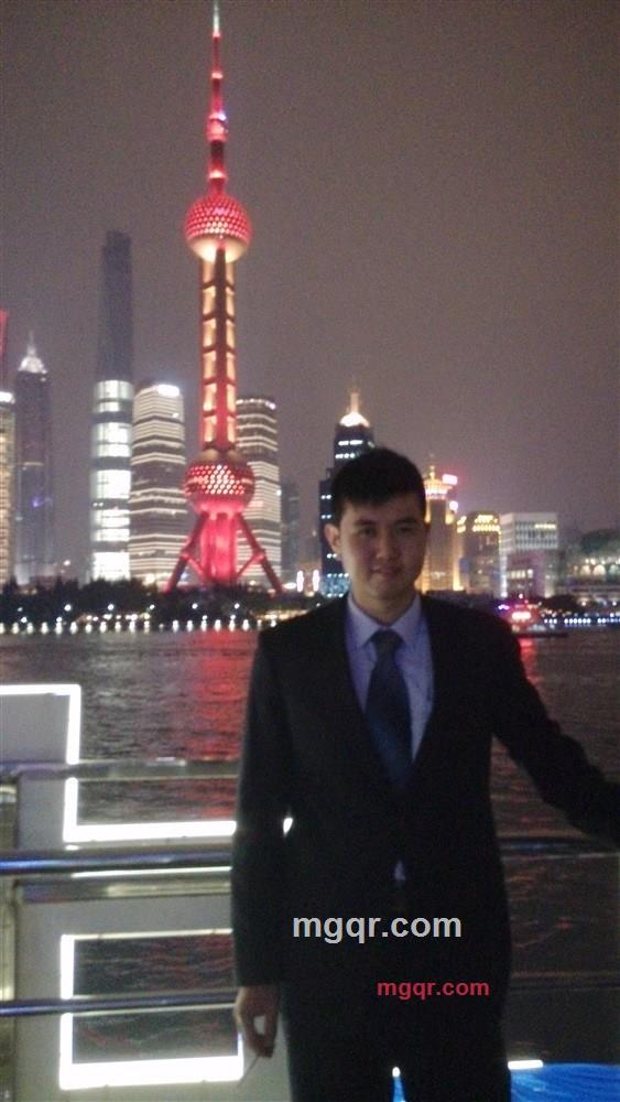 有缘的再见面的第2张照片