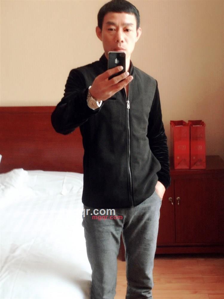 木船上的帆的第1张照片