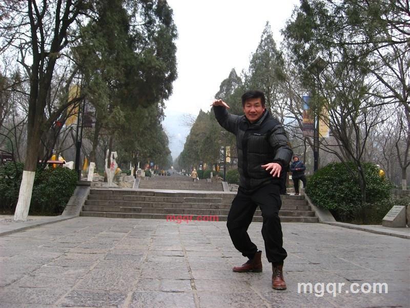 zhenghen的第1张照片