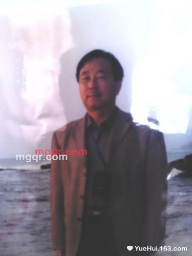 实在实在的第1张照片