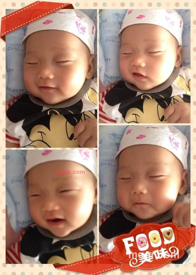 zhaojian123的第1张照片