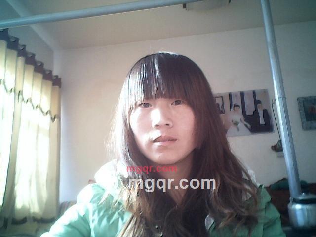 崔慧丽的第1张照片