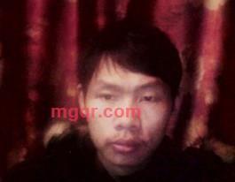 袁某人的第1张照片