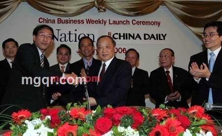 kejihao的第16张照片