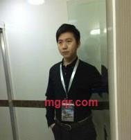 寂寞的维尼熊的第1张照片