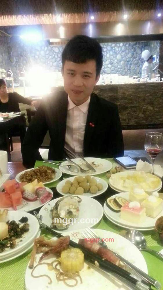 松花味的第2张照片