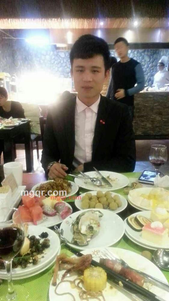 松花味的第1张照片