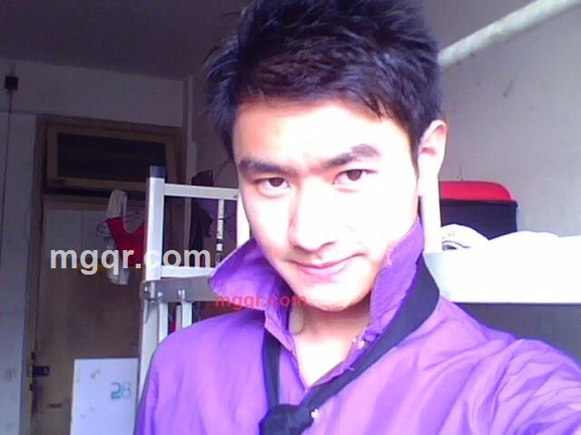 吕雕盟的第2张照片