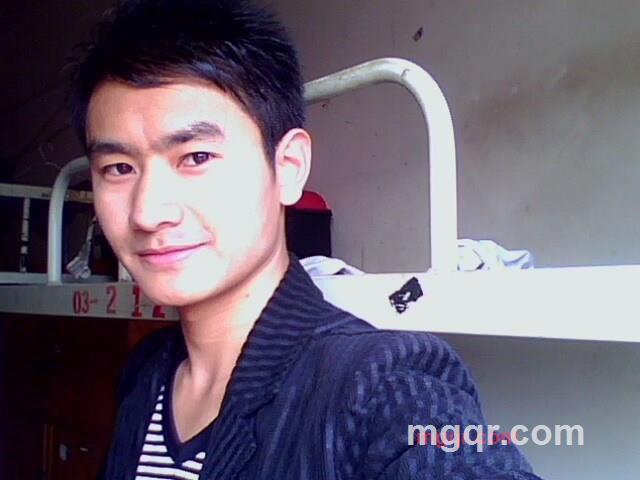 吕雕盟的第1张照片