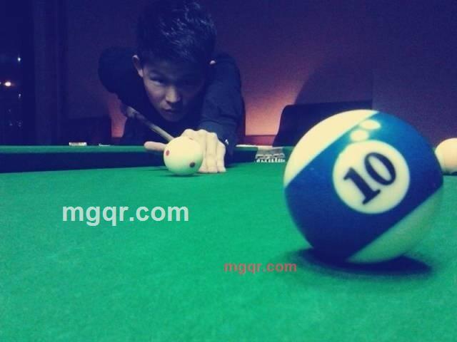 败给了温柔的第2张照片