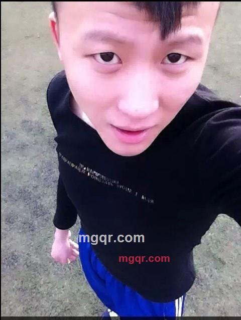 平凡的男人的第2张照片