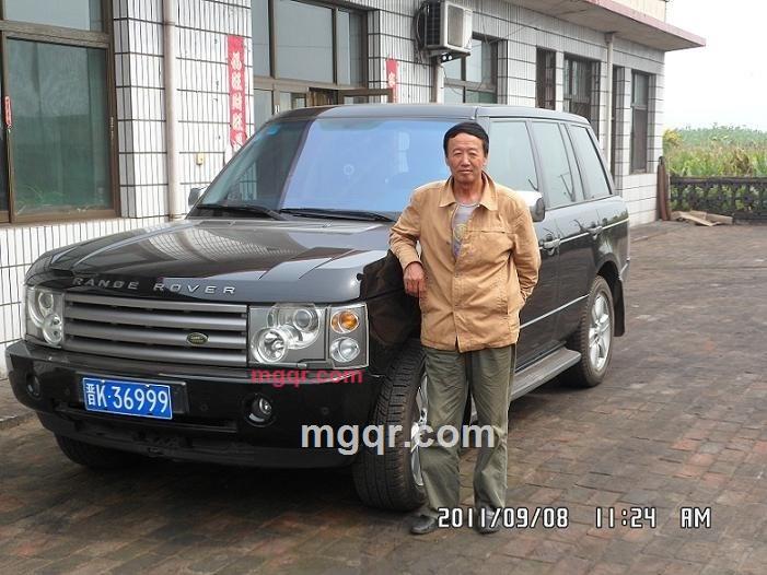 LLSXH的第1张照片