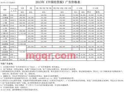 kejihao的第15张照片