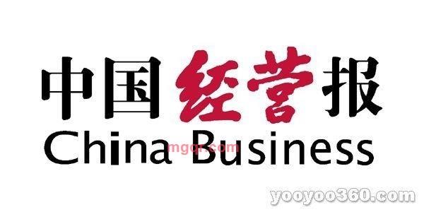 kejihao的第13张照片