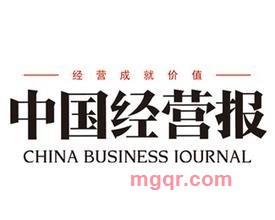 kejihao的第12张照片