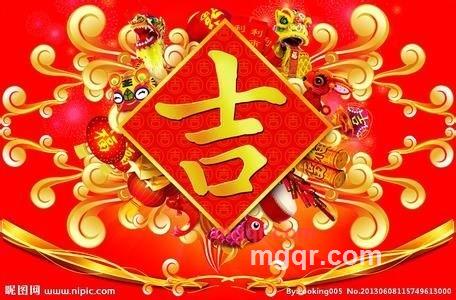 kejihao的第11张照片