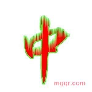 kejihao的第10张照片