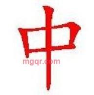 kejihao的第9张照片