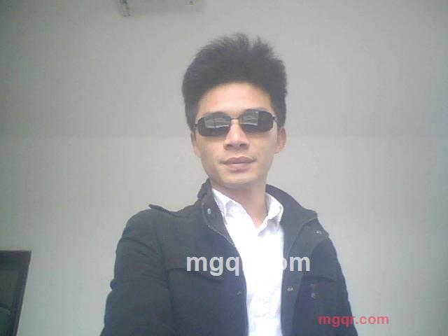 邂逅的第1张照片