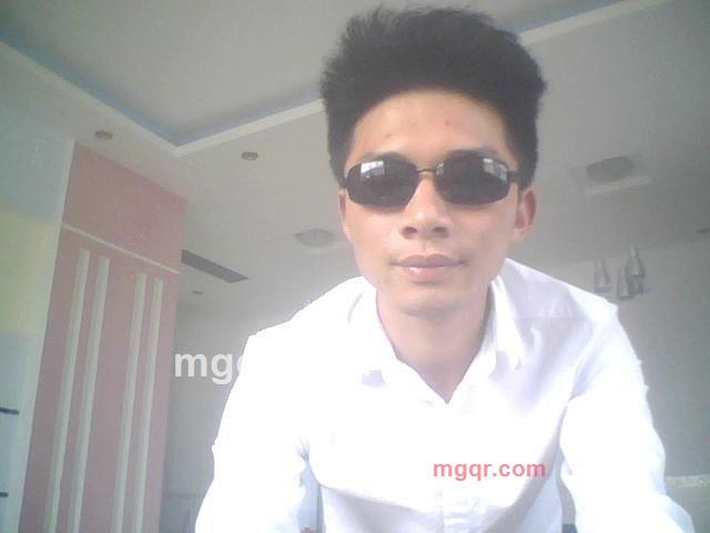 邂逅的第2张照片