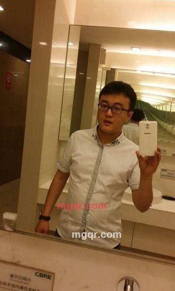 强悍的太阳的第4张照片