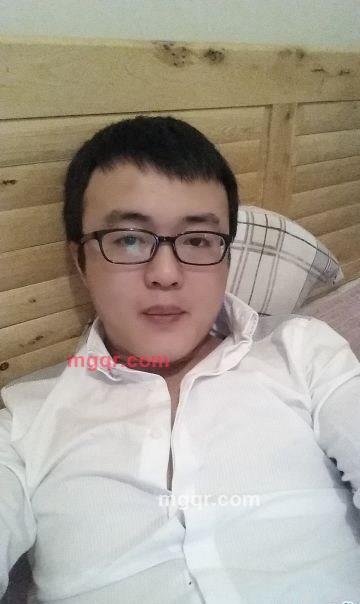 强悍的太阳的第3张照片