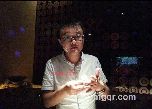 强悍的太阳的第2张照片