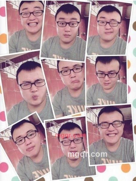 强悍的太阳的第1张照片