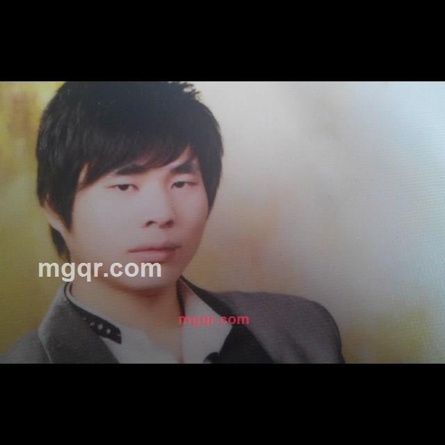 ╭★ね念.☆的第1张照片