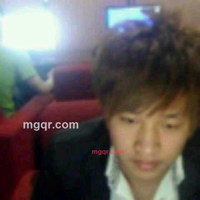 魅力无限的第2张照片