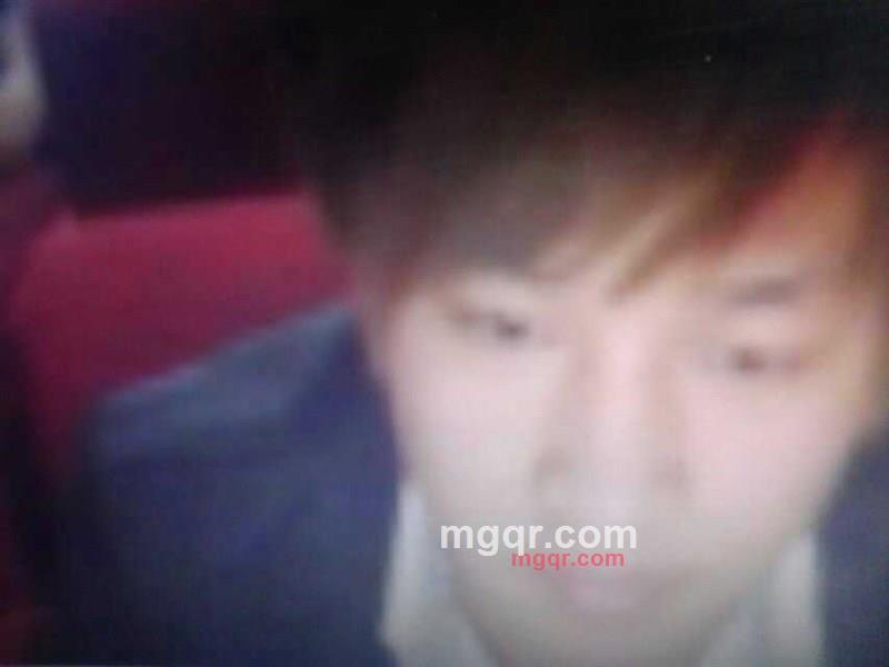 魅力无限的第1张照片