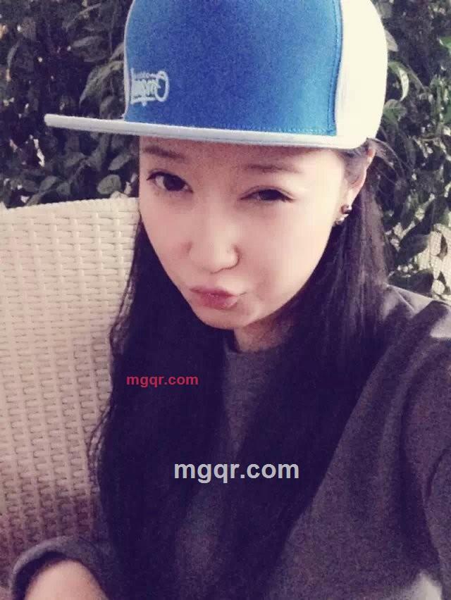 可爱蘑菇的第2张照片