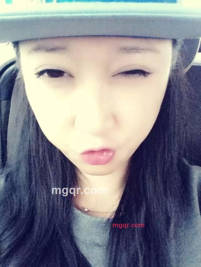 可爱蘑菇的第1张照片