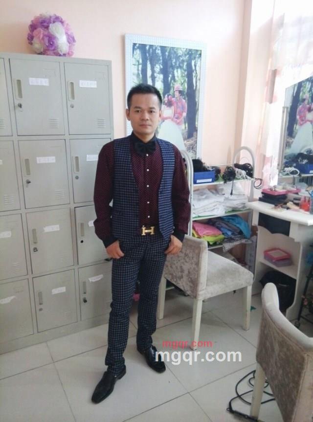 bossjoy888的第1张照片