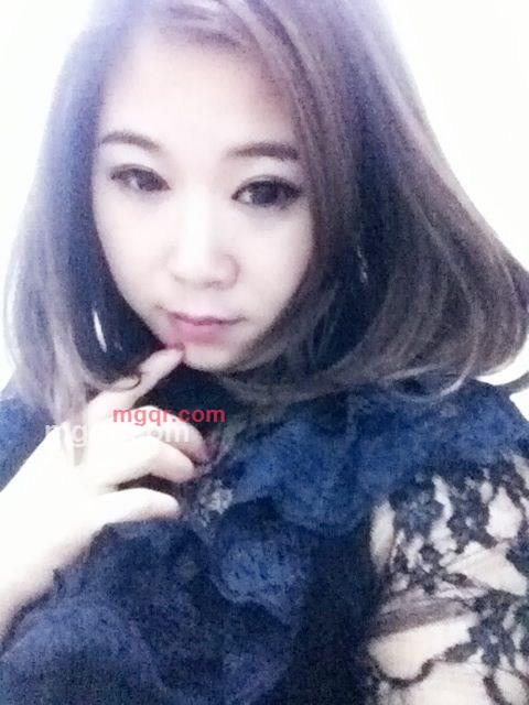 我等于你的第5张照片