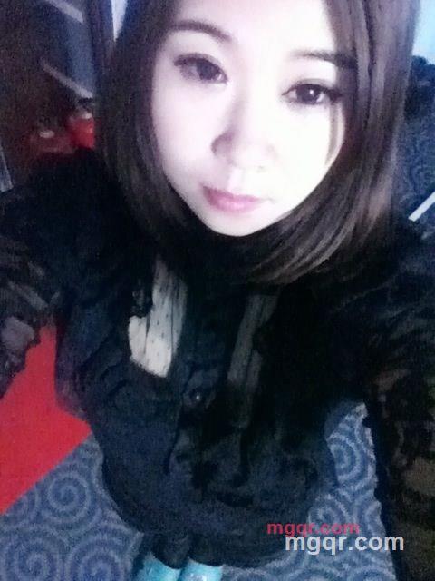 我等于你的第6张照片