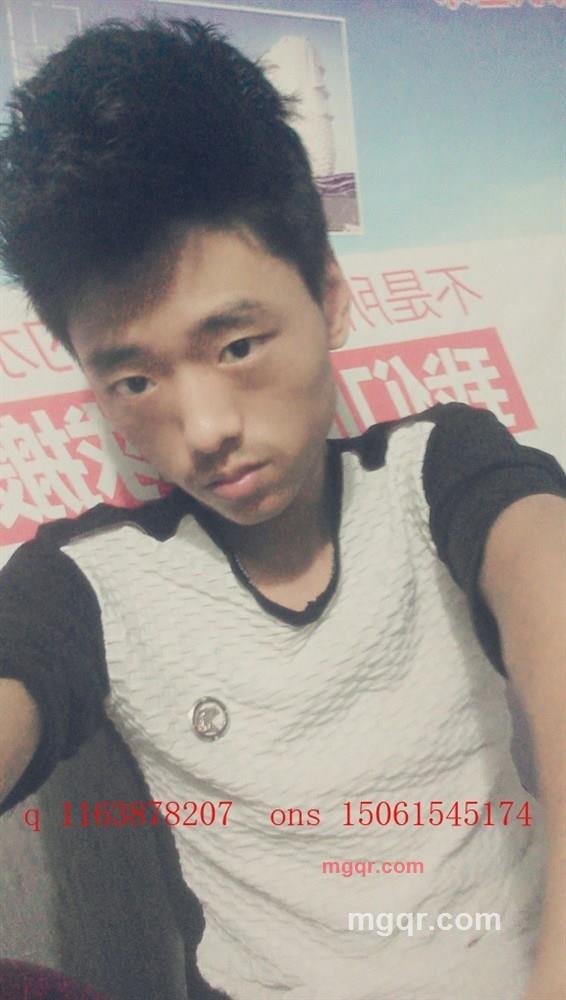 久伴不弃！的第1张照片