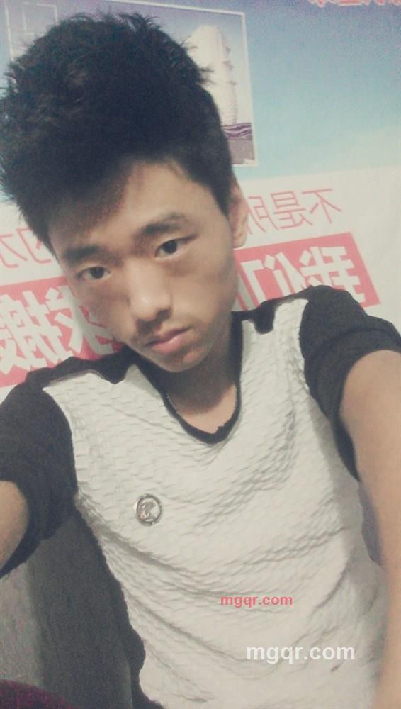 久伴不弃！的第2张照片