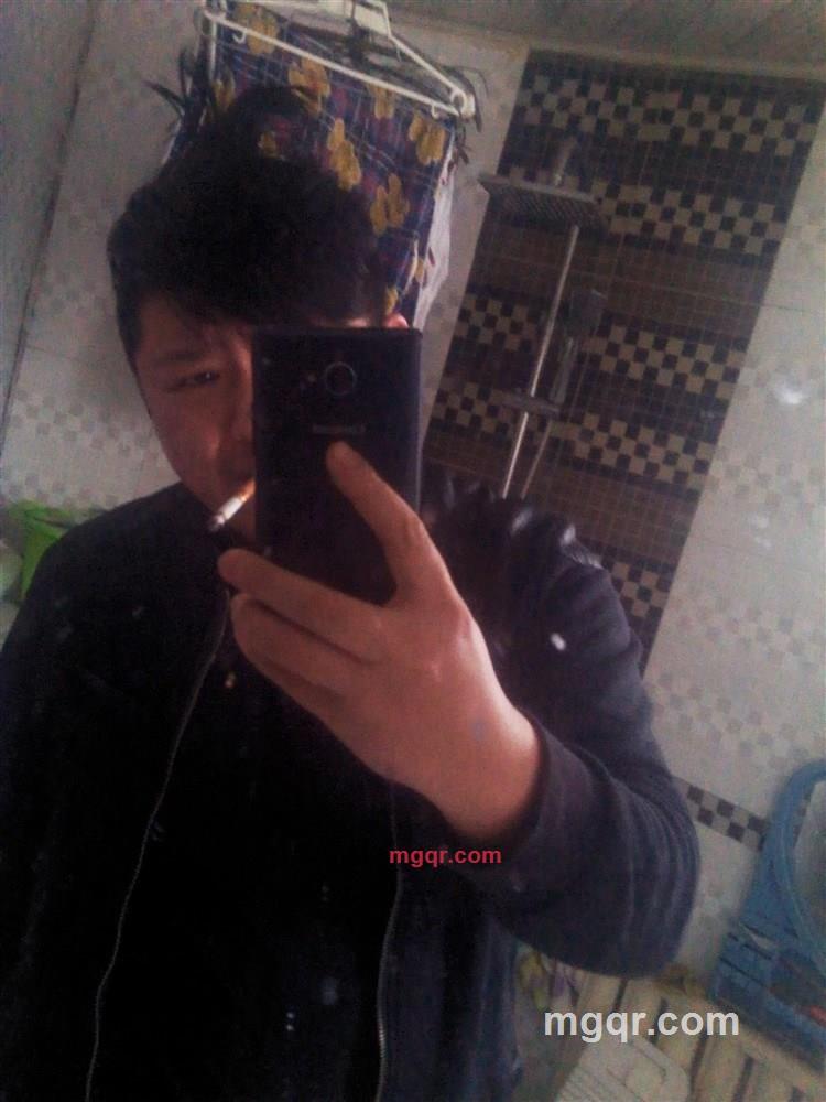 光头樱木的第10张照片