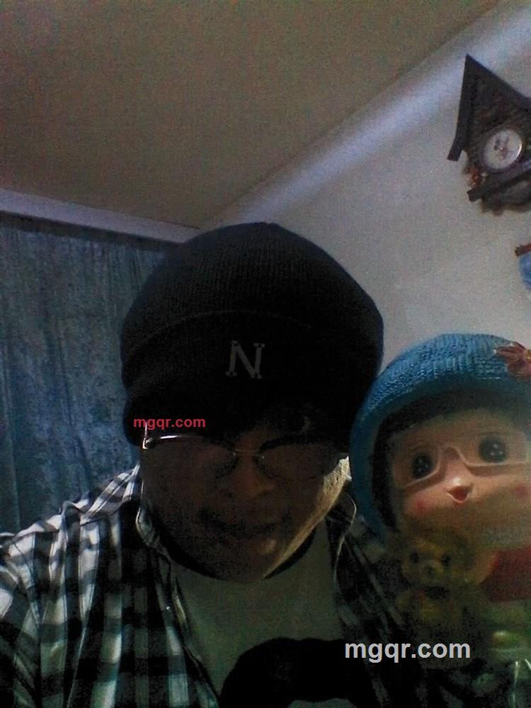 光头樱木的第9张照片