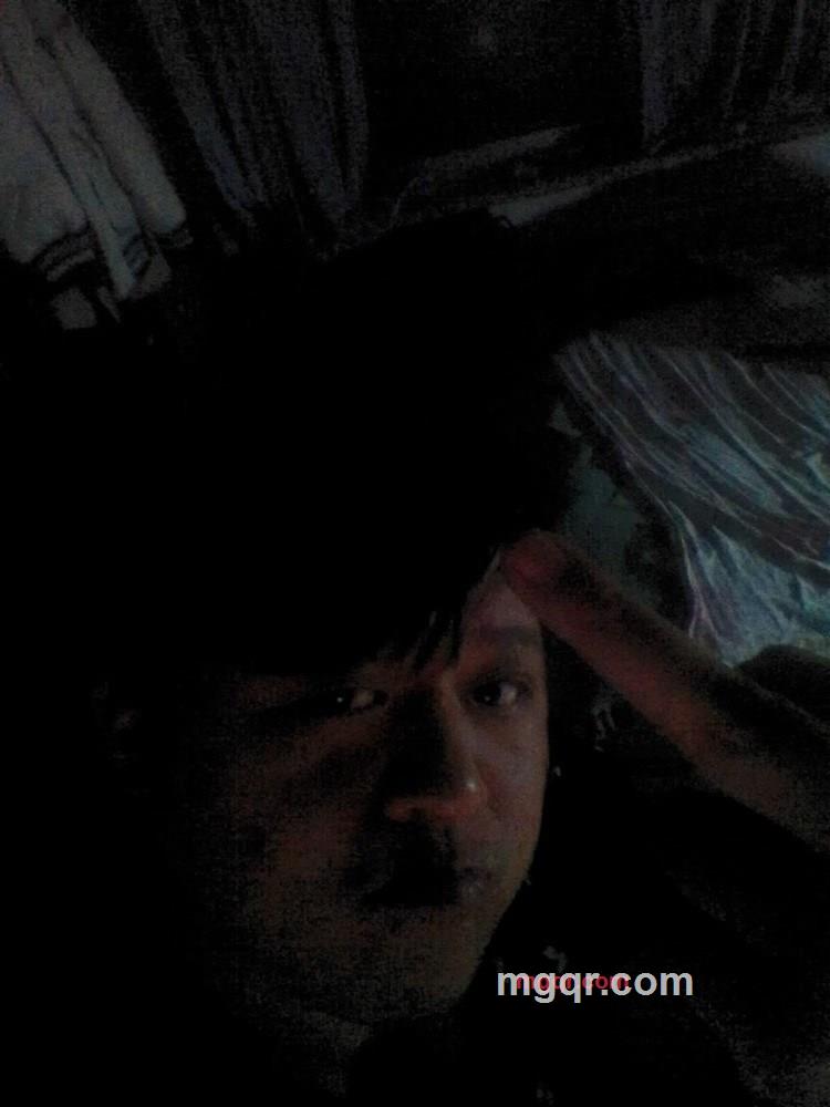 光头樱木的第8张照片